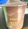 小香杯車載除味香膏升級款4瓶 汽車香水車用香氛 車內(nèi)除味 曬單實拍圖