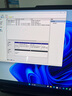 聯(lián)想（Lenovo）1TB SSD固態(tài)硬盤m.2接口(NVMe協(xié)議)SL700拯救者PCIe3.0 臺式機筆記本通用 曬單實拍圖
