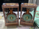 習(xí)酒 君品 (年份隨機(jī)) 醬香型白酒 53度 500ml 單瓶裝 曬單實(shí)拍圖