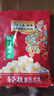 烏江榨菜 下飯菜 爽口脆嫩 脆口榨菜芯 120g*5袋  佐餐輕鹽下飯咸菜 曬單實(shí)拍圖