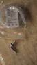 優(yōu)艾德米食品級(jí)家用純凈水桶茶臺(tái)泡茶飲水機(jī)茶吧機(jī)儲(chǔ)水桶礦泉水桶uandme 【茶具桶】12升透明 曬單實(shí)拍圖