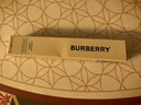 博柏利（BURBERRY）霧彩絲絨液體唇膏筆#16干枯玫瑰 2.5ml  通勤薄涂 送女友禮物 曬單實(shí)拍圖