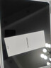 OPPO Pad 4 Pro【國(guó)家補(bǔ)貼15%平板】13.2英寸平板電腦3.4K超清原彩屏 16GB+512GB 深空灰 曬單實(shí)拍圖