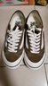VANS范斯官方 Style 136 VR3男女板鞋 拼色 39  曬單實拍圖