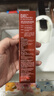 AHC第十代眼霜 ahc眼霜35ml 抗皺淡紋抗衰老 護膚品 生日禮物 曬單實(shí)拍圖