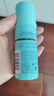 歐萊雅（LOREAL）奇妙補色噴霧一次性挑染發(fā)流行色頭發(fā)彩色染發(fā)劑易清洗3秒蓋白發(fā) 自然深棕色-英文版 曬單實拍圖