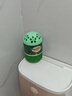 YUGO日本驅(qū)蟲室內(nèi)家用無毒驅(qū)蟲神器孕嬰兒童可用除蟲香薰強力特效殺蟲 1盒裝   20㎡以內(nèi)適用 覆蓋范圍內(nèi)無蟲 曬單實拍圖