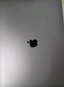 【官方質(zhì)檢】蘋果（Apple）MacBook Pro 16寸A2141二手筆記本電腦i9/M1/M2 【官方質(zhì)檢丨多地次日達(dá)】 【爆丨限量款】VJ2機(jī)皇i9/16-512獨(dú)顯4G 曬單實(shí)拍圖