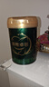 飛鶴臻稚卓蓓 2段嬰幼兒配方奶粉(6-12個月)300g【京東試用裝】 曬單實拍圖