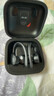 Beats Powerbeats Pro魔音運動無線藍牙耳機跑步健身戶外騎行降噪 黑色 曬單實拍圖