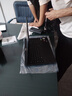 聯(lián)想（Lenovo）【國家補貼20%】拯救者Y7000 2025款P圖設計電競游戲RTX5060獨顯筆記本電腦學(xué)生電腦 JS36 14代i7HX 5060 16G 512G 標配 曬單實(shí)拍圖