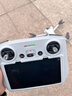 大疆（DJI）Mini 3 無人機(jī)新手入門級無人機(jī)航拍高清圖傳專業(yè)迷你3智能長續(xù)航10公里遙控飛機(jī)帶屏遙控器便攜 Mini 3 帶屏遙控器版 官方標(biāo)配（無內(nèi)存卡） 官方標(biāo)配 官方標(biāo)配1 送【單肩包 鏡 曬單實拍圖