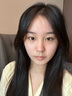 儒意（RUYI）素顏面霜懶人男女防光曬隔離遮瑕三合一bb霜防水汗提亮護膚貴婦膏 曬單實拍圖