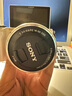 Sony索尼a5000/a6000/a6300/A6400數(shù)碼高清4K視頻二手微單反相機(jī)A6500 99新A5000含16-50鏡頭(美顏+翻轉(zhuǎn)功能) 套餐一攝影入門配置 曬單實(shí)拍圖