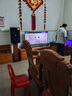JBL KES6120MKII75周年紀念款家用音箱KTV音響家庭影院卡拉ok會議系統(tǒng)客廳影音K歌 曬單實拍圖