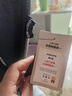 黑白調(diào)P2 Pro人體工學椅電腦椅辦公椅人工力學座椅宿舍學習電競椅子久坐 曬單實拍圖