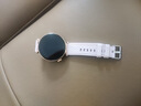 AELVO WATCH GT4系列女士智能手表運動健康監(jiān)測藍(lán)牙通話品牌新款成人GT5PRO風(fēng)2025生日禮物女生女孩媽媽 玫瑰金（含三種表帶）新一代健康運動手環(huán) 適用于VIVO一加OPPO蘋果小米等品 曬單實拍圖