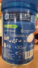 嘉寶（GERBER）強(qiáng)化鈣鐵鋅高鐵米粉嬰幼兒輔食米糊250g 含DHA活性益生菌6月+ 曬單實(shí)拍圖