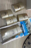 安熱沙（Anessa）【采銷直播間】新一代小金瓶防曬乳60mL成膜快防水防汗王嘉爾同款 曬單實(shí)拍圖