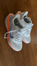 耐克（NIKE）PEGASUS 41 BLUEPRINT 飛馬[藍(lán)圖]配色 女子公路跑步鞋 奧運(yùn)同款 HF7362-900 37.5 曬單實(shí)拍圖