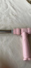 龍覘漂流護目鏡水槍打水仗神器防水專(zhuān)用透明可戴眼鏡漂流裝備直吸水槍 戶(hù)外戲水槍-豆莢粉+1.5米水管 曬單實(shí)拍圖