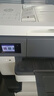 格之格 適用惠普7730墨盒 hp7720 8216 8218 8720 8725 8730 8210 8740 7740打印機惠普955xl墨盒4支裝 曬單實(shí)拍圖