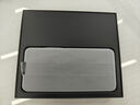 vivo X200s 12+512 薄荷藍(lán) 蔡司潛望長(zhǎng)焦 濕手秒開超聲波指紋 藍(lán)晶×天璣9400+【贈(zèng)話費(fèi)券】國家補(bǔ)貼 曬單實(shí)拍圖