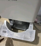 美的（Midea）除濕機 自營旗艦店家用輕音小型抽濕機12升干衣回南天吸濕器CF12BD/N7-DO【李佳琦直播同款】 曬單實拍圖