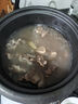 草原宏寶內(nèi)蒙古手把羊肉  5斤裝 燉煮食材 谷飼羊肉 曬單實(shí)拍圖