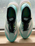 阿迪達斯 （adidas）男 跑步系列 ADIZERO BOSTON 13 M 跑步鞋 JS4945 藍色  42  曬單實拍圖