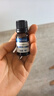 合生元（BIOSTIME）低敏新生兒童益生菌滴劑 嬰兒雙歧桿菌呵護(hù)腸胃8ml 曬單實(shí)拍圖