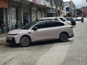 京東京造全車玻璃窗貼膜(轎車款-深色)車衣整車防曬隔熱防爆太陽保護隱私遮擋紫紅外線清晰透光汽車玻璃膜 曬單實拍圖