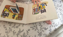 樂樂趣橡樹林的故事8冊大師經典翻翻書低幼寶寶圖書繪本0-1-2-3-6歲波西和皮普作者動物英語繪本幼兒園語言啟蒙精裝禮盒兒童繪本故事書籍不易撕爛 橡樹林的故事8冊 曬單實拍圖