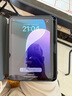 MUSTTRUE電容筆iPad蘋果筆apple pencil二代2025iPad11/Air7/Pro/Mini平板觸控手寫筆升級閃充【快捷功能】 曬單實拍圖