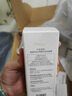 芙麗芳絲（Freeplus）柔潤水乳套裝護(hù)膚化妝品柔潤型爽膚水乳液生日禮物送男女友 曬單實(shí)拍圖