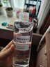 無印良品（MUJI）基礎補水化妝水 護膚爽膚水 保濕水 高保濕型400ml 曬單實拍圖