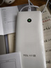 TCL隨身wifi三網(wǎng)通用2025充電寶款無線wifi6車載4G路由器隨行便攜無限制移動(dòng)聯(lián)通電信全國(guó)通用5GXY15B 【10000毫安超長(zhǎng)續(xù)航】充電上網(wǎng)二合一 不限速不虛標(biāo)月享1500G流量 曬單實(shí)拍圖