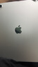 Apple/蘋(píng)果【國家補貼】iPad 11英寸 A16芯片2025年款 平板電腦 (256GB WLAN版/學(xué)習辦公娛樂(lè ))銀色 曬單實(shí)拍圖