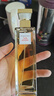 伊麗莎白雅頓經(jīng)典第五大道香水75ml EDP花香調(diào)持久留香清新自然香氛禮物送女友 曬單實(shí)拍圖