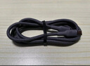 羅馬仕雙頭type-c數(shù)據(jù)線PD100W快充線c to c車(chē)載充電線5A適用蘋(píng)果iPhone15/16ProMax/iPad筆記本華為手機(jī) 曬單實(shí)拍圖