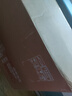 貝博氏babybox爬爬墊嬰兒寶寶爬行墊XPE加厚雙面可折疊地墊200*150*2cm 曬單實拍圖