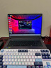 ROG槍神9 Plus 酷睿U9 18英寸 星云屏游戲本筆記本電腦(U9 275HX 16G 1T RTX5070Ti 2.5K 240Hz) 曬單實(shí)拍圖