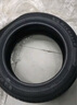 米其林（MICHELIN）汽車輪胎 215/55R17 94V 耐越 ENERGY MILE 適配邁騰/帕薩特/探歌 曬單實拍圖