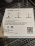 華為FreeBuds 6 悅彰耳機(jī) 無(wú)線藍(lán)牙半開放式耳機(jī)  雙向靜謐通話 支持翻譯功能 水滴耳機(jī) 天際白 曬單實(shí)拍圖