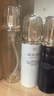 肌膚之鑰（CPB）【達人專享】全新鉆光精華水170ml(濕潤型) 護膚七夕情人節(jié)禮物 曬單實拍圖