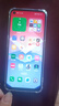 OPPO K10 K10Pro二手手機(jī) 5G全網(wǎng)通 驍龍888 電競(jìng)游戲拍照旗艦手機(jī) 極光-K10X 8GB+256GB 95新 曬單實(shí)拍圖