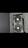 技嘉（GIGABYTE）5060Ti 16G顯卡 獵鷹 GeForce RTX 5060 Ti Eagle OC SFF 16G DLSS4 游戲電競(jìng)設(shè)計(jì)AI電腦獨(dú)立顯卡 曬單實(shí)拍圖