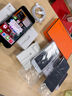 Apple iPhone 蘋果6s/6sPlus 蘋果6s二手手機(jī) 備用機(jī)學(xué)生老年工作拍照全網(wǎng)通 蘋果6s 銀色 64G【更換100%品牌電池】+【充電器套裝】 9成新 曬單實(shí)拍圖