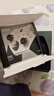 微軟Xbox無線游戲手柄 Elite 2精英2代二代 白色青春版 無線控制器 藍牙 PC/平板/手機 Steam 明末 曬單實拍圖