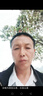 洗車(chē)高壓水槍通用家用園林高壓噴頭水龍頭配件水槍頭噴頭4分6分 【4分6分通用】/噴槍套裝-帶墊片 新款銅噴槍 曬單實(shí)拍圖